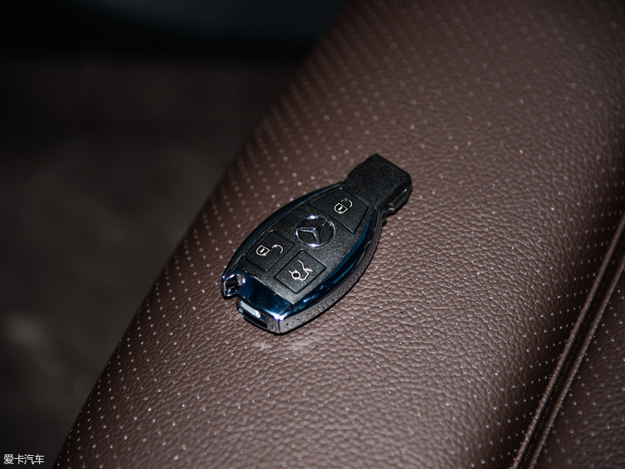 2016YGLC GLC 260 4MATICA