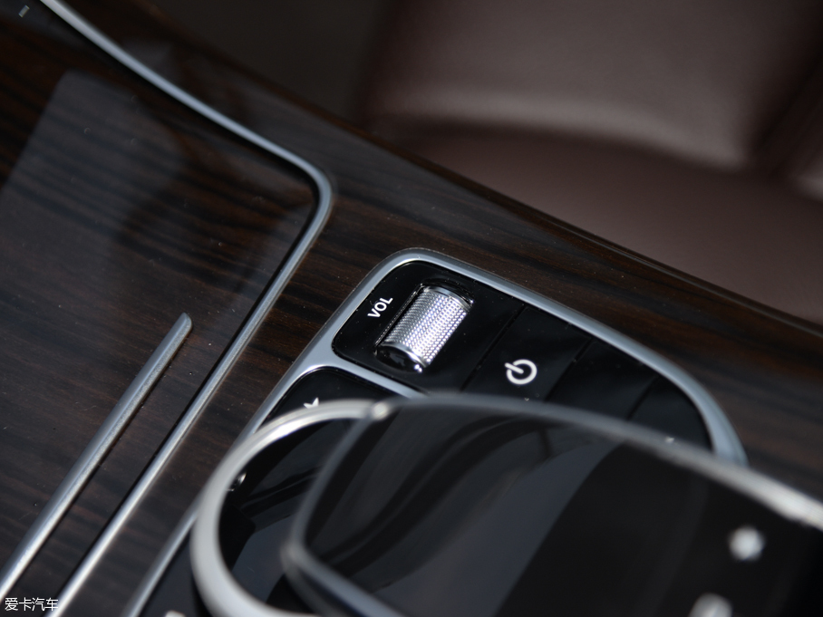 2016YGLC GLC 260 4MATICA