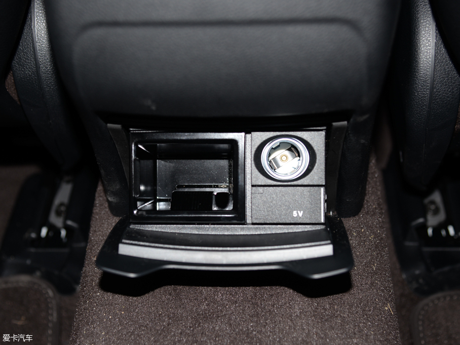 2016YGLC GLC 260 4MATICA