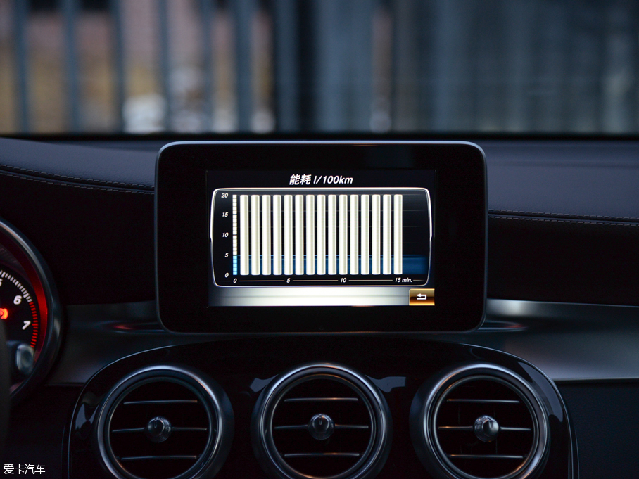 2016YGLC GLC 260 4MATICA