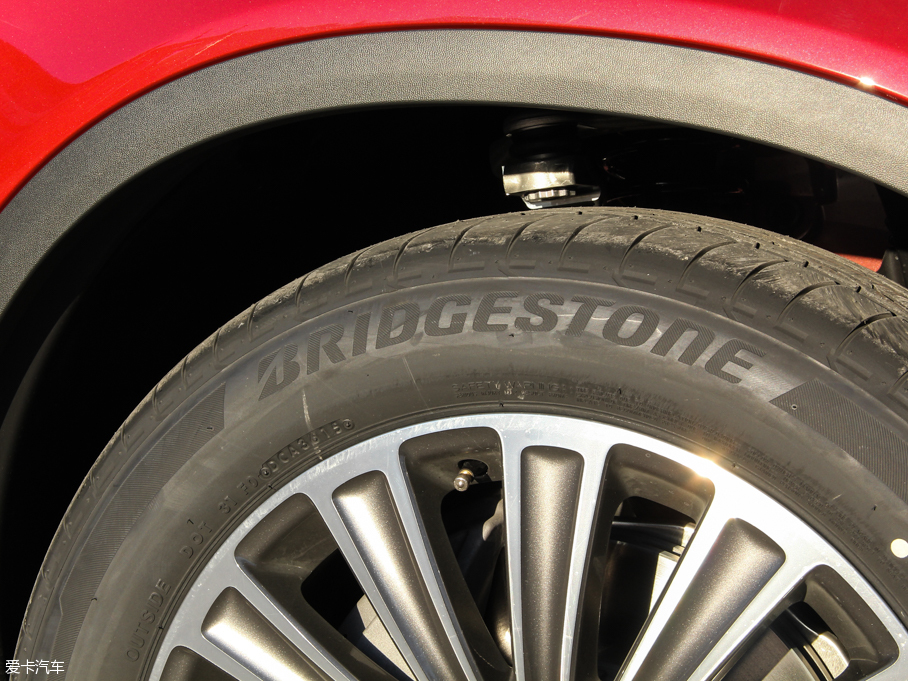 2016YGLC GLC 260 4MATICA