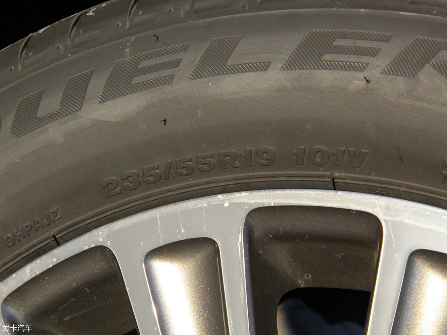 2016YGLC GLC 260 4MATICA