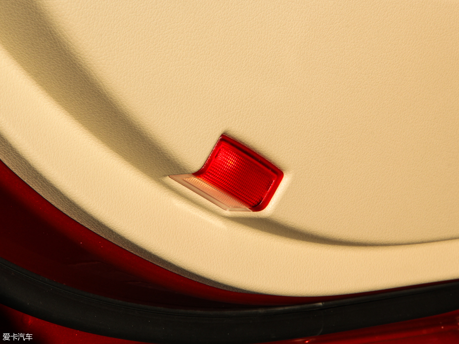 2016YGLC GLC 260 4MATICA