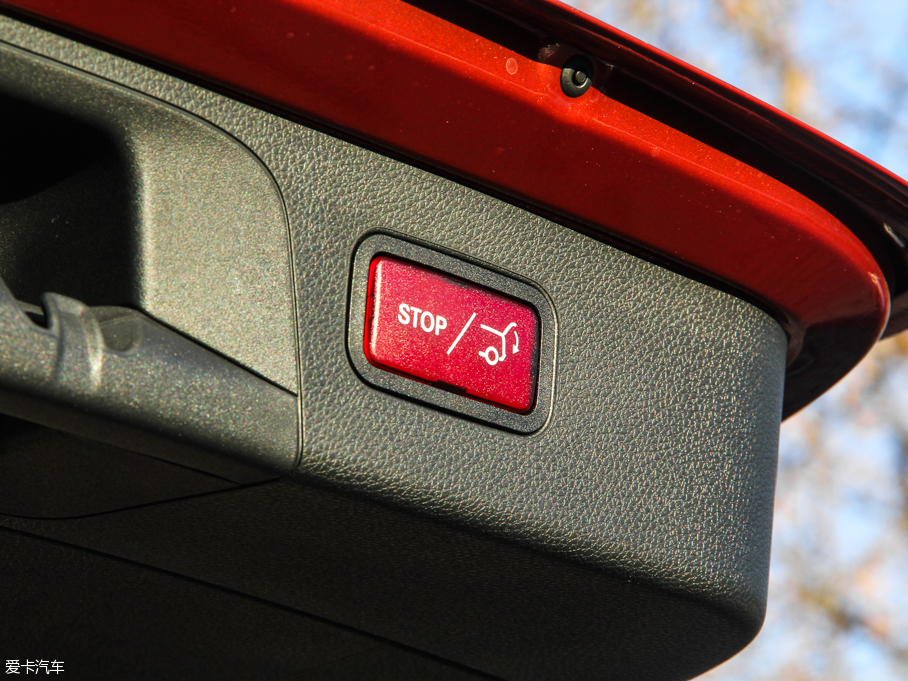 2016YGLC GLC 260 4MATICA