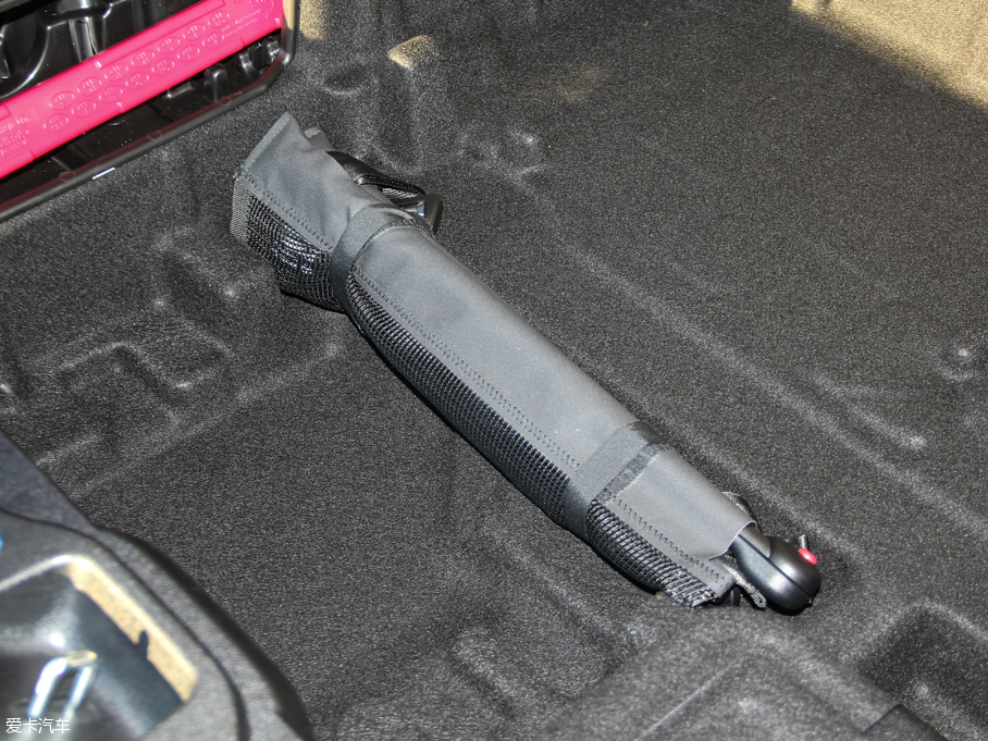 2016YGLC GLC 260 4MATICA