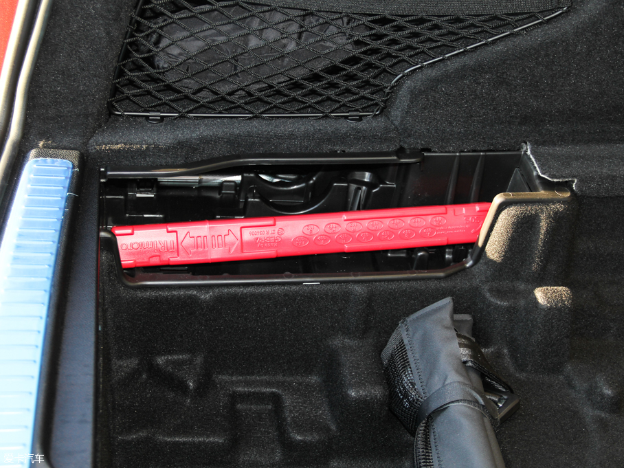 2016YGLC GLC 260 4MATICA