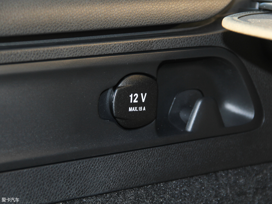 2016YGLC GLC 260 4MATICA