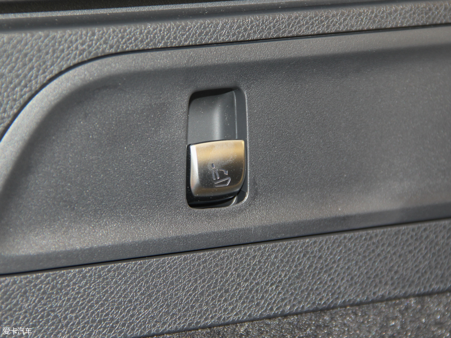 2016YGLC GLC 260 4MATICA