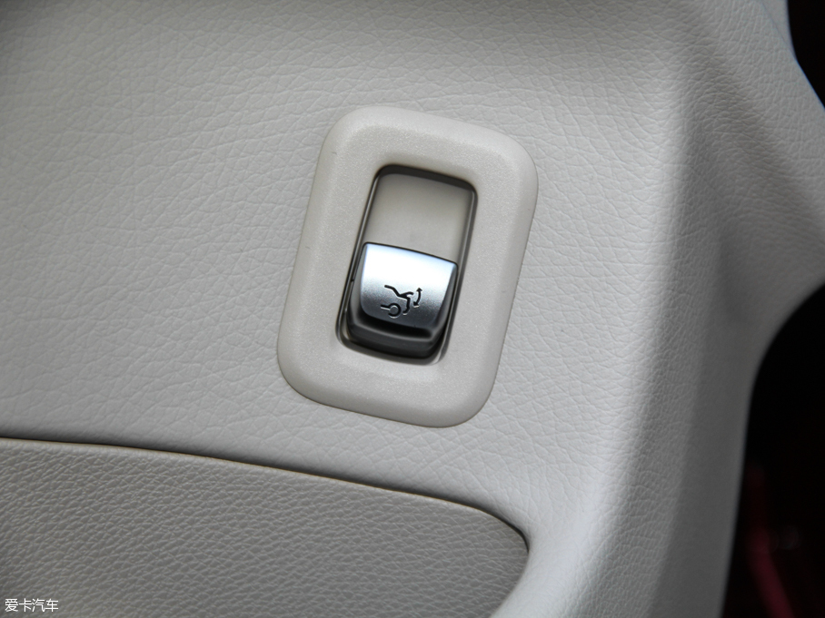 2016YGLC GLC 260 4MATICA