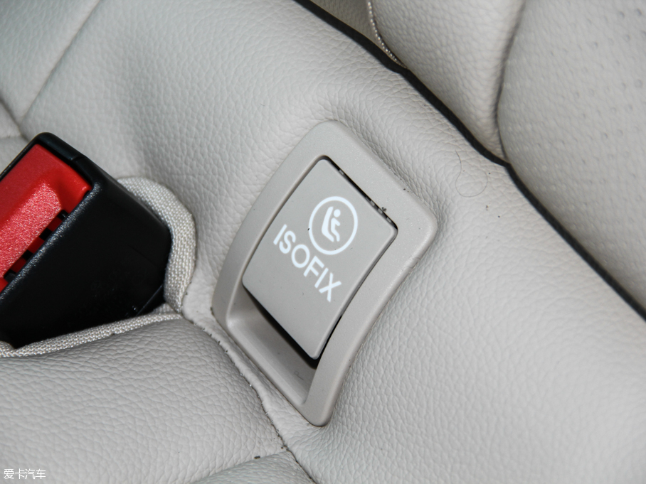 2016YGLC GLC 260 4MATICA