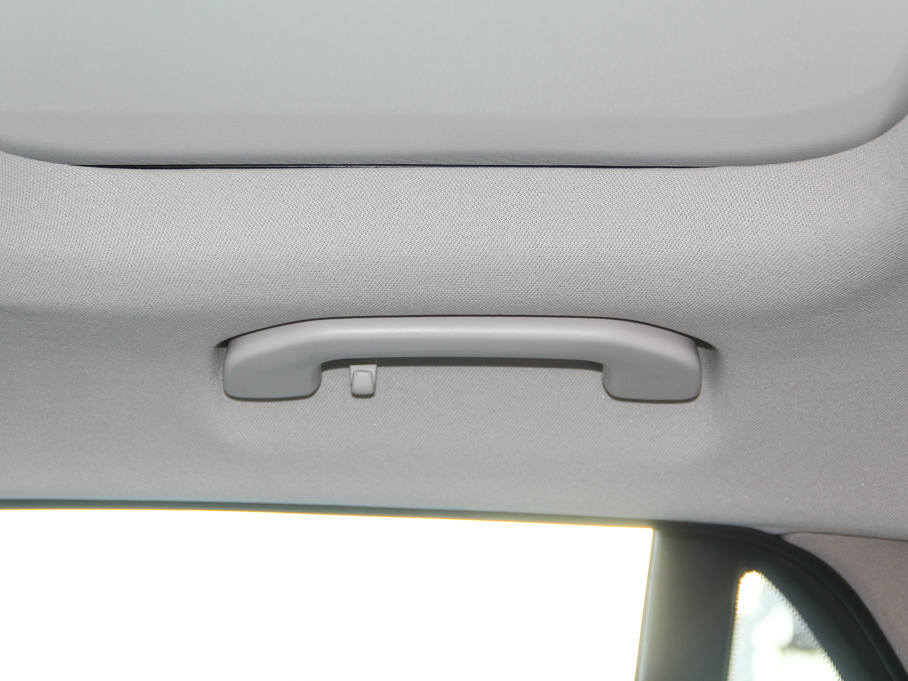 2016YGLC GLC 260 4MATICA