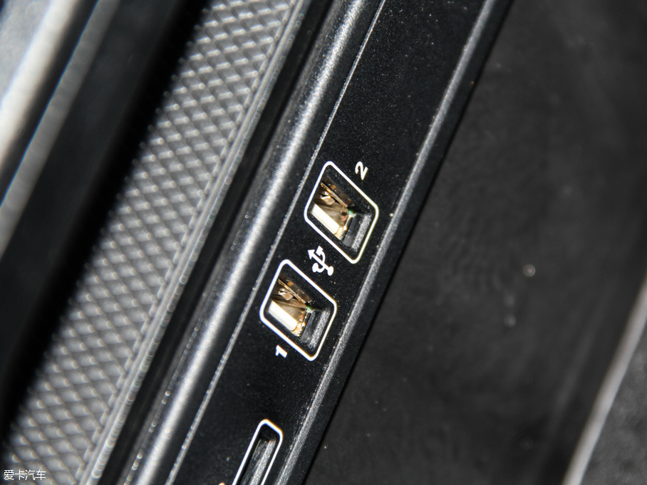 2016YGLC GLC 260 4MATICA