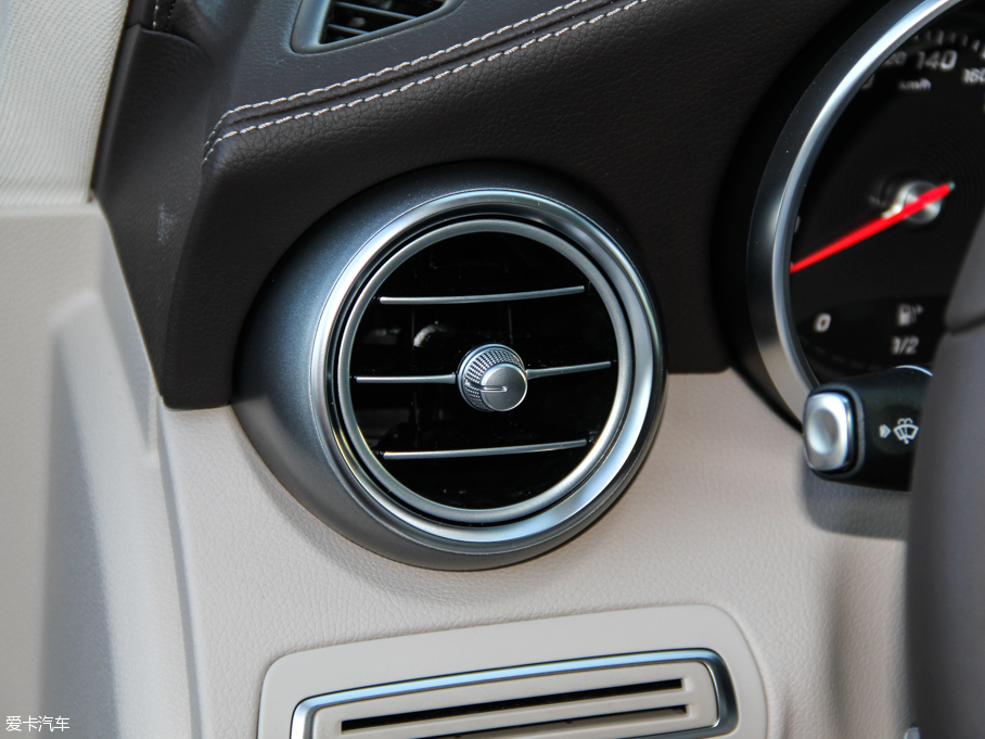 2016YGLC GLC 260 4MATICA