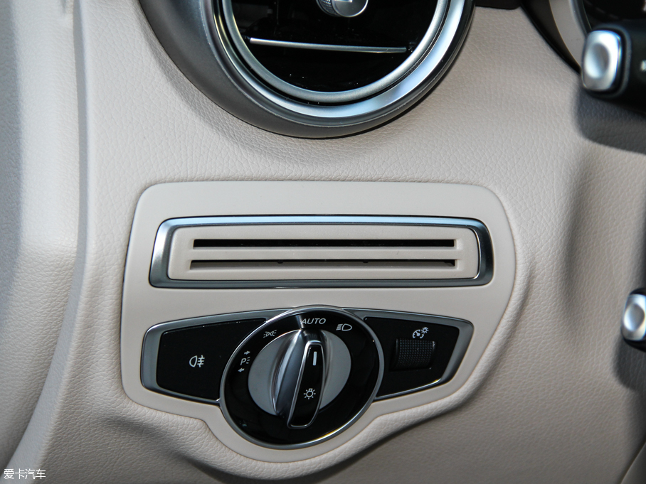 2016YGLC GLC 260 4MATICA