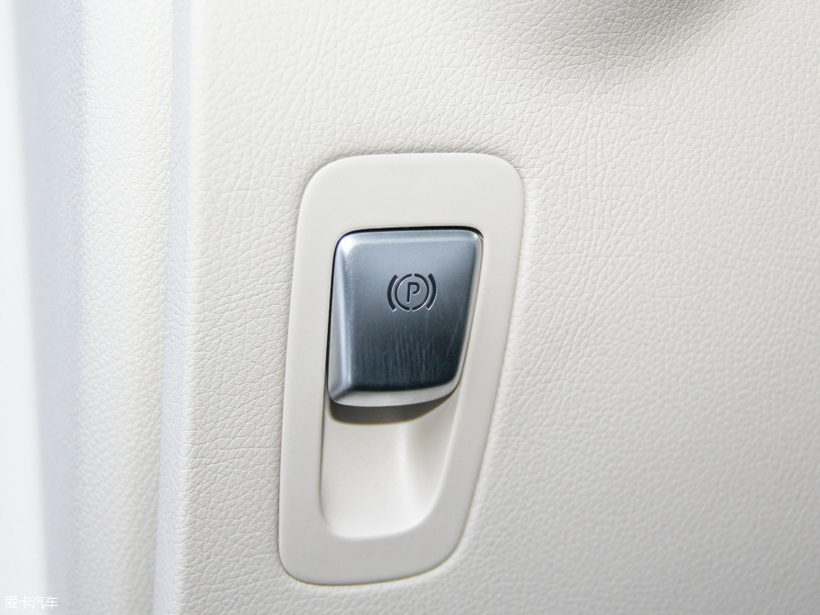 2016YGLC GLC 260 4MATICA