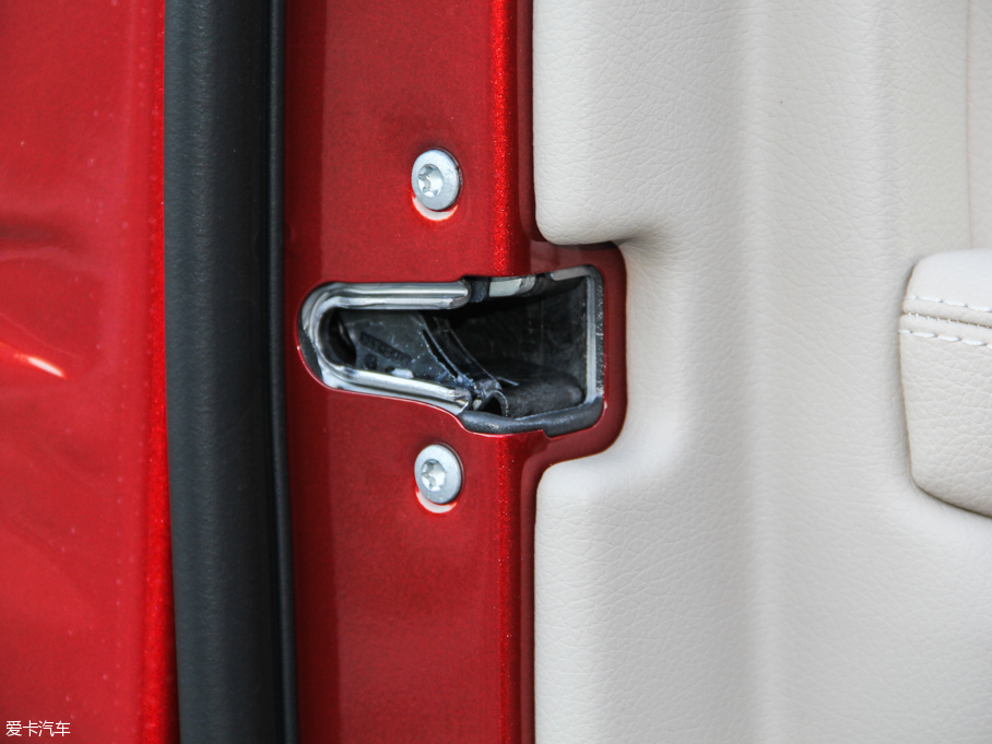 2016YGLC GLC 260 4MATICA