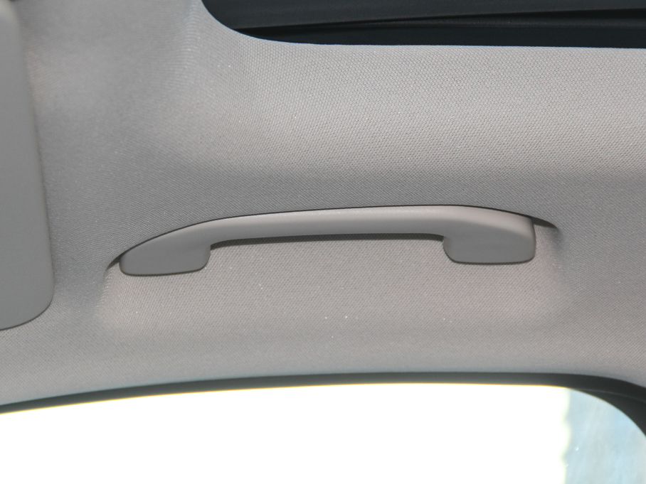 2016YGLC GLC 260 4MATICA