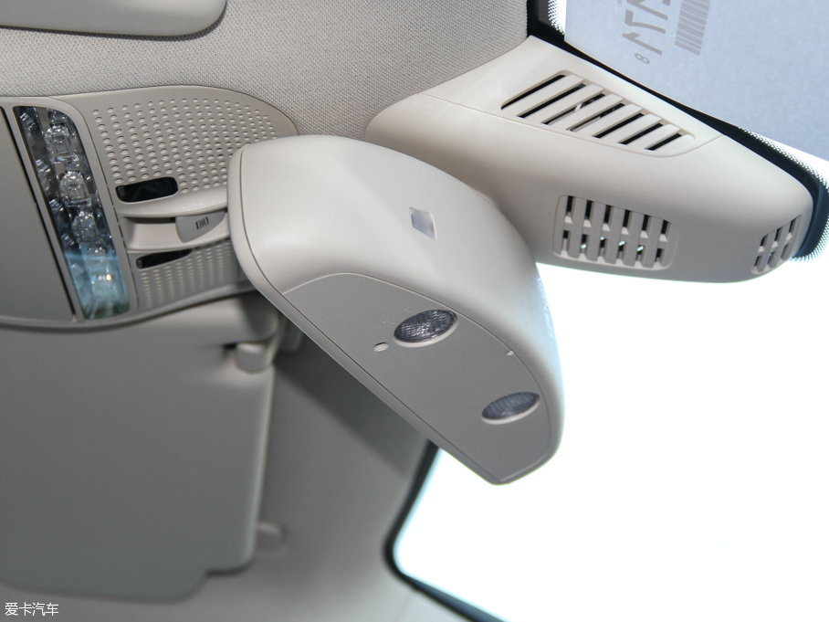 2016YGLC GLC 260 4MATICA