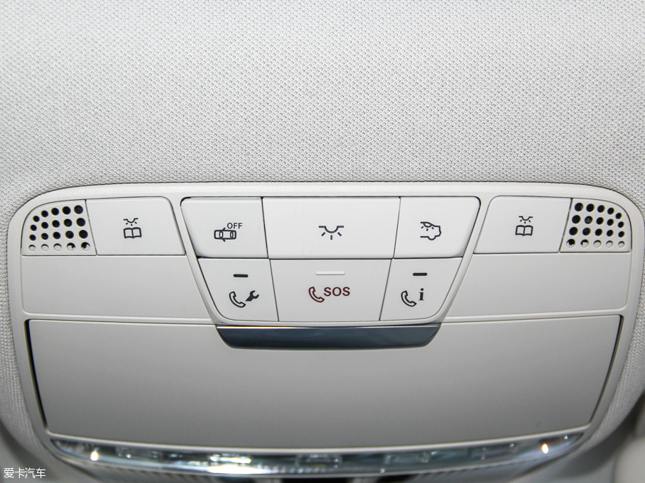 2016YGLC GLC 260 4MATICA