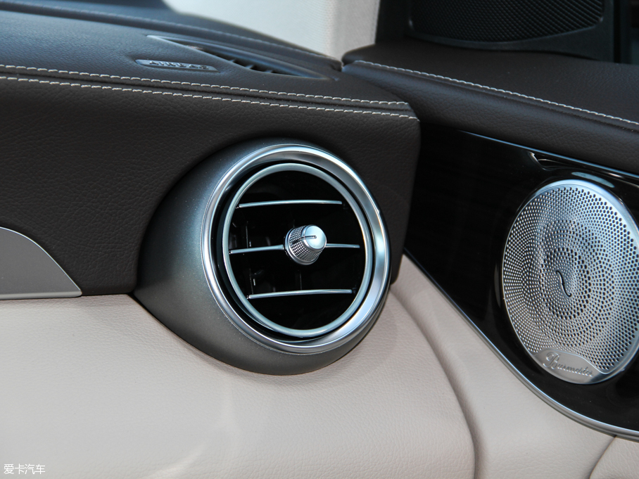 2016YGLC GLC 260 4MATICA