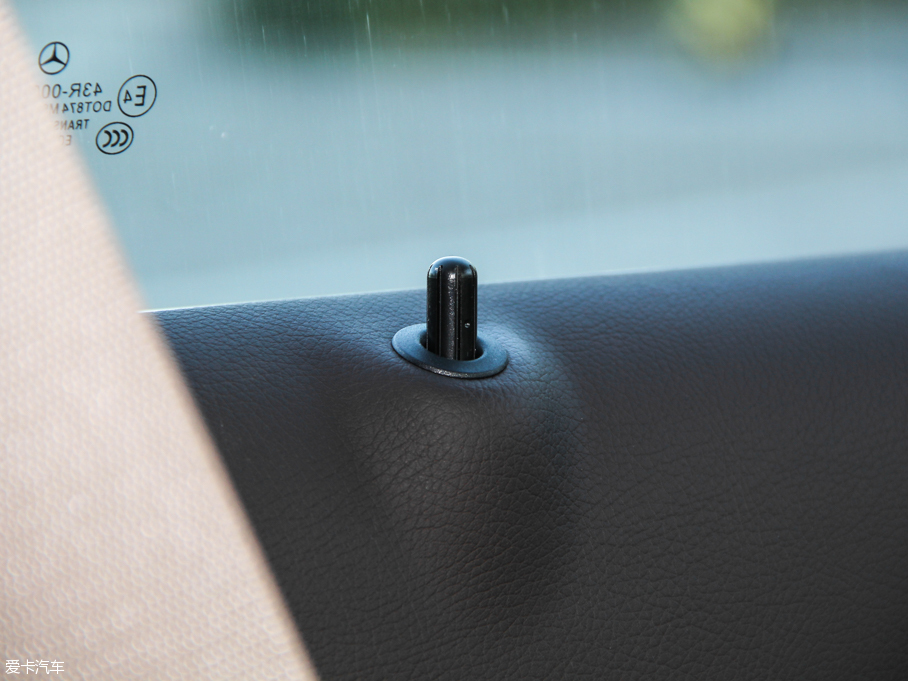 2016YGLC GLC 260 4MATICA