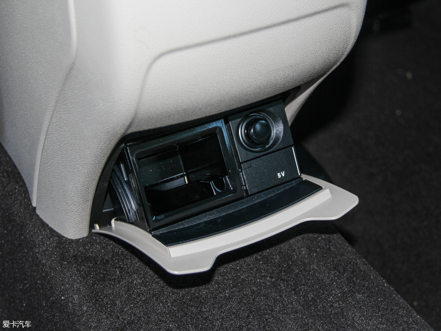 2016YGLC GLC 260 4MATICA