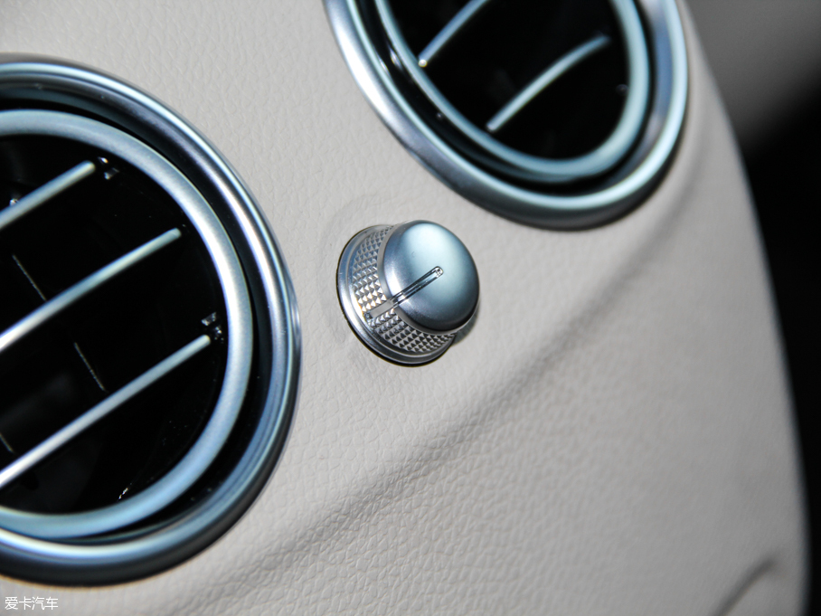 2016YGLC GLC 260 4MATICA