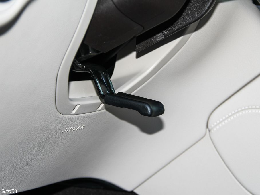 2016YGLC GLC 260 4MATICA