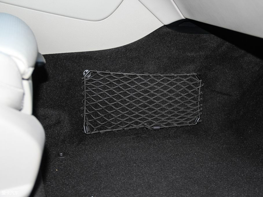 2016YGLC GLC 260 4MATICA