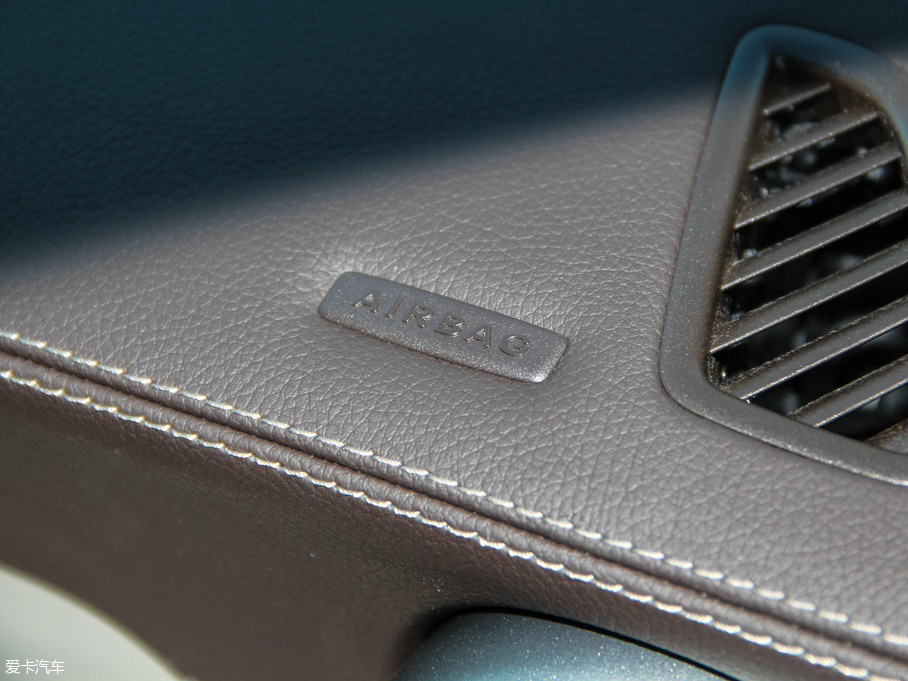 2016YGLC GLC 260 4MATICA