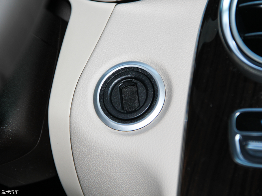 2016YGLC GLC 260 4MATICA