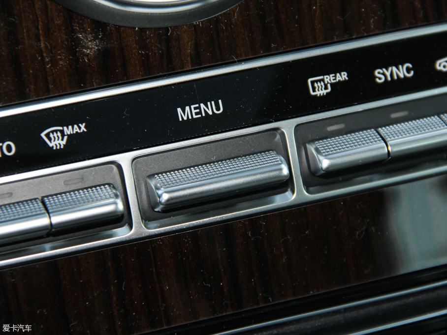 2016YGLC GLC 260 4MATICA