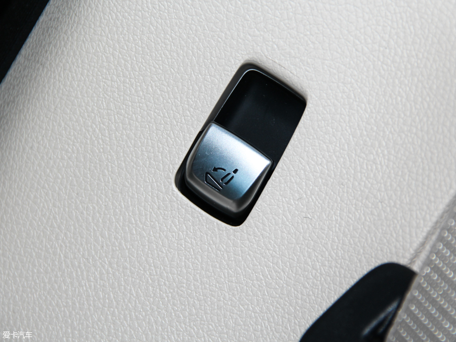 2016YGLC GLC 260 4MATICA