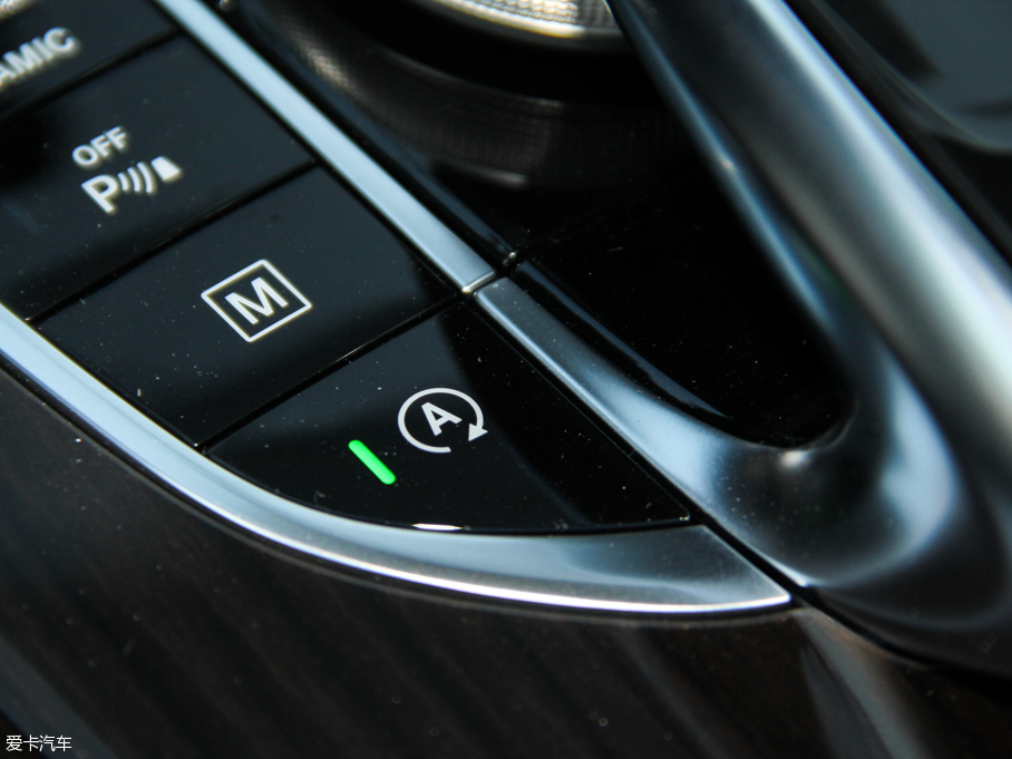 2016YGLC GLC 260 4MATICA