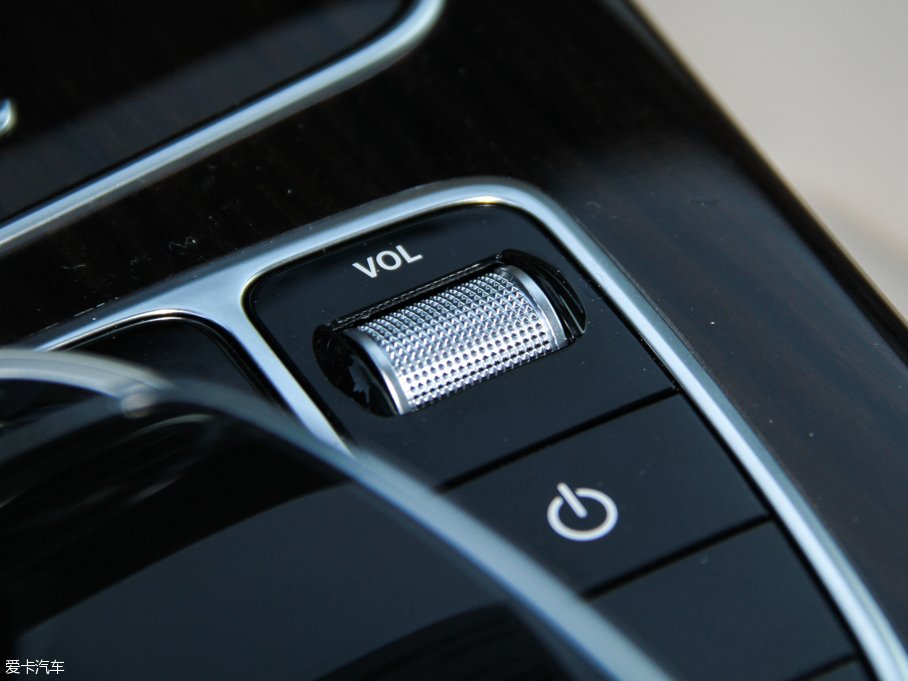 2016YGLC GLC 260 4MATICA