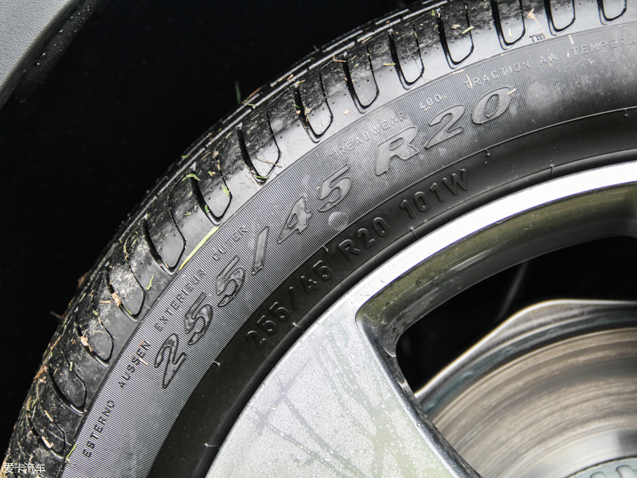 2016YGLC GLC 300 4MATICA