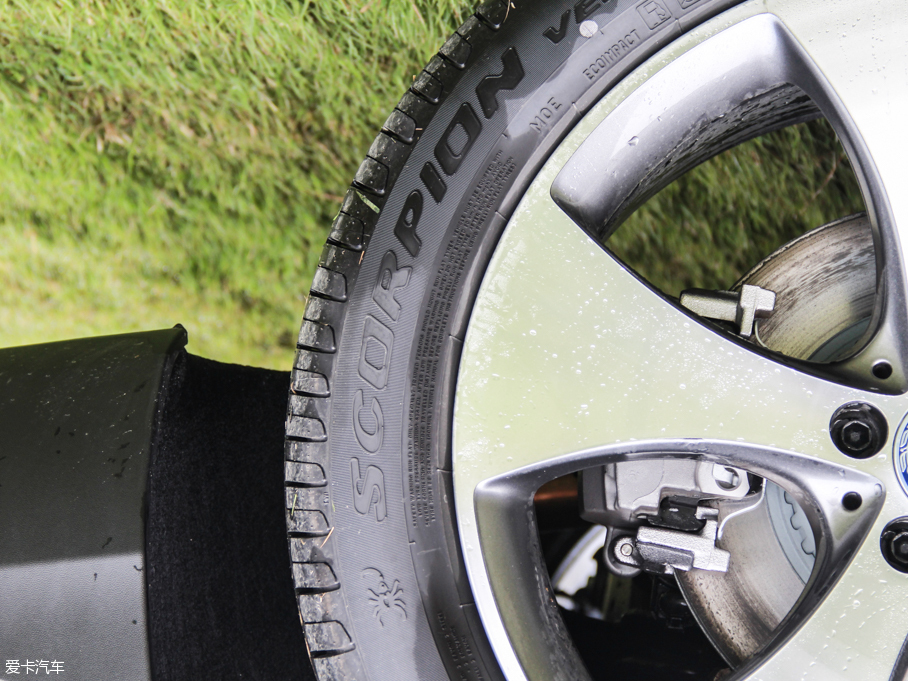 2016YGLC GLC 300 4MATICA