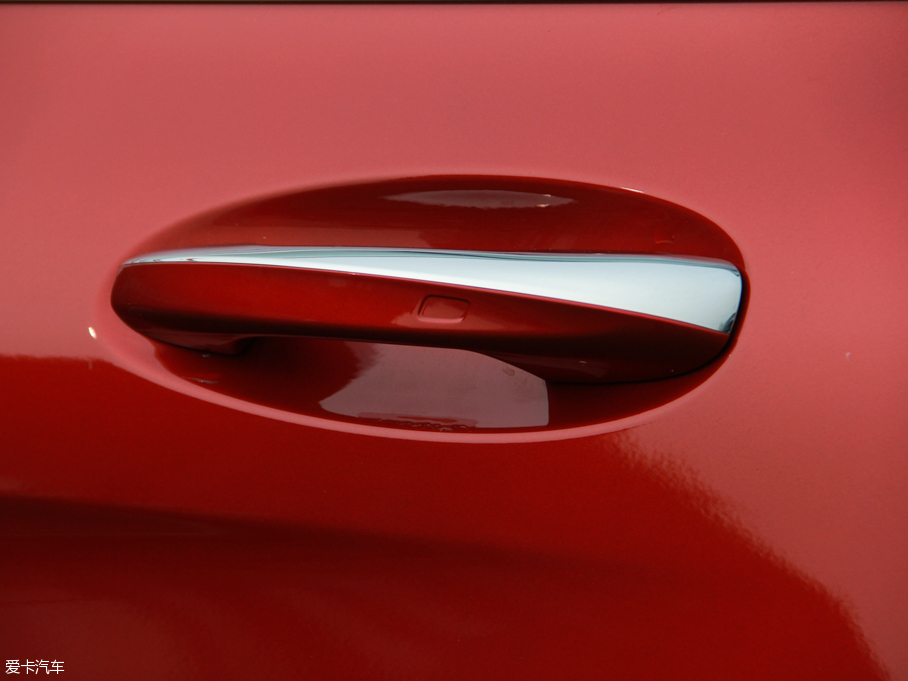 2016YGLC GLC 300 4MATICA