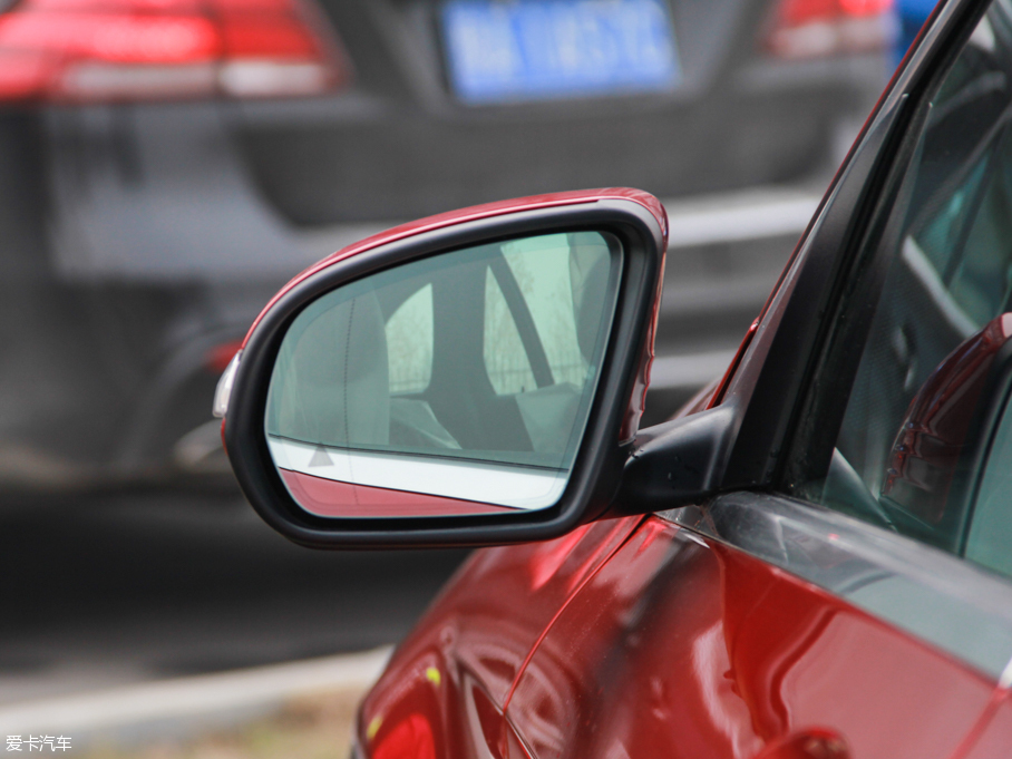 2016YGLC GLC 300 4MATICA