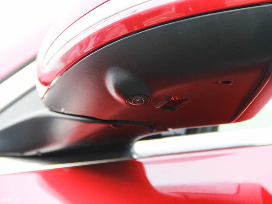 2016YGLC GLC 300 4MATICA