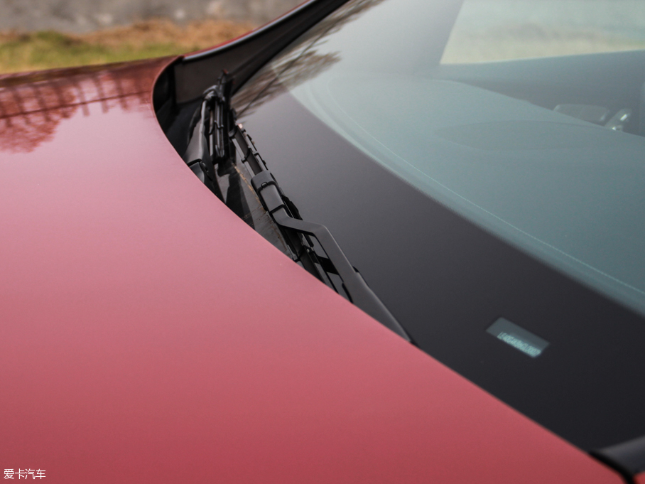 2016YGLC GLC 300 4MATICA