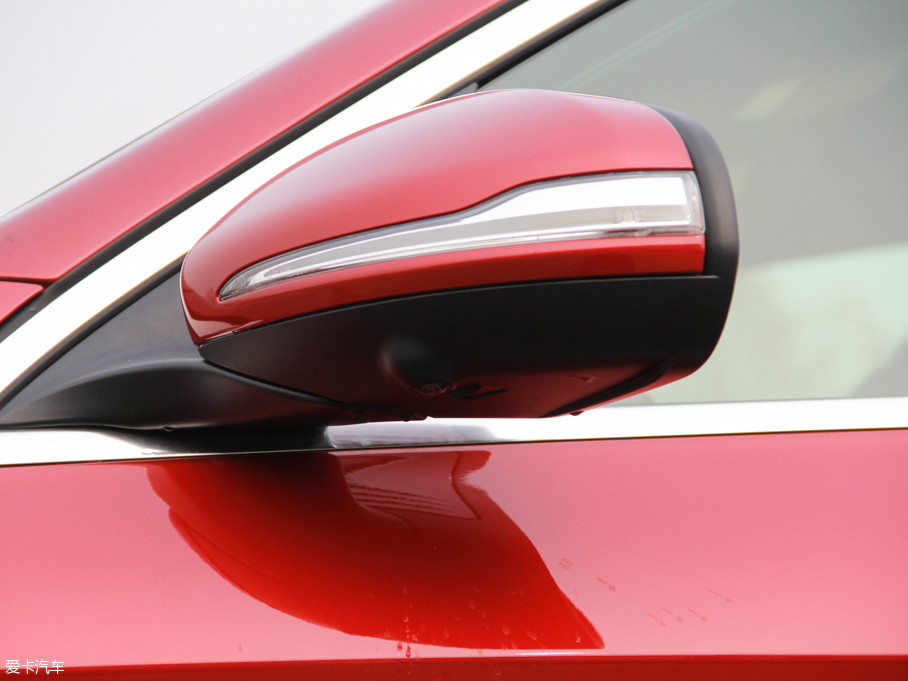 2016YGLC GLC 300 4MATICA