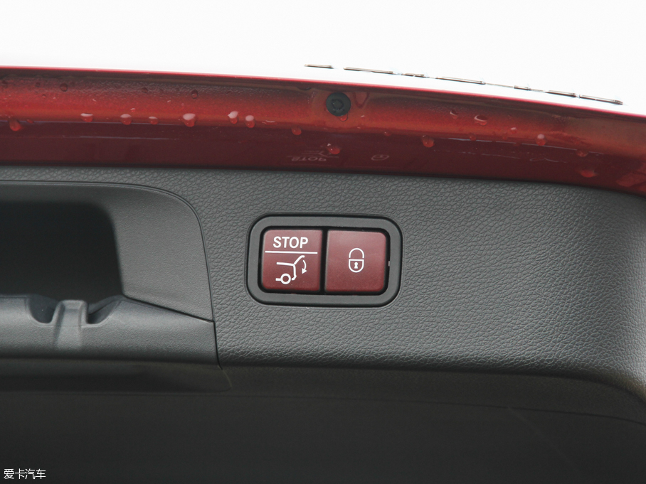 2016YGLC GLC 300 4MATICA