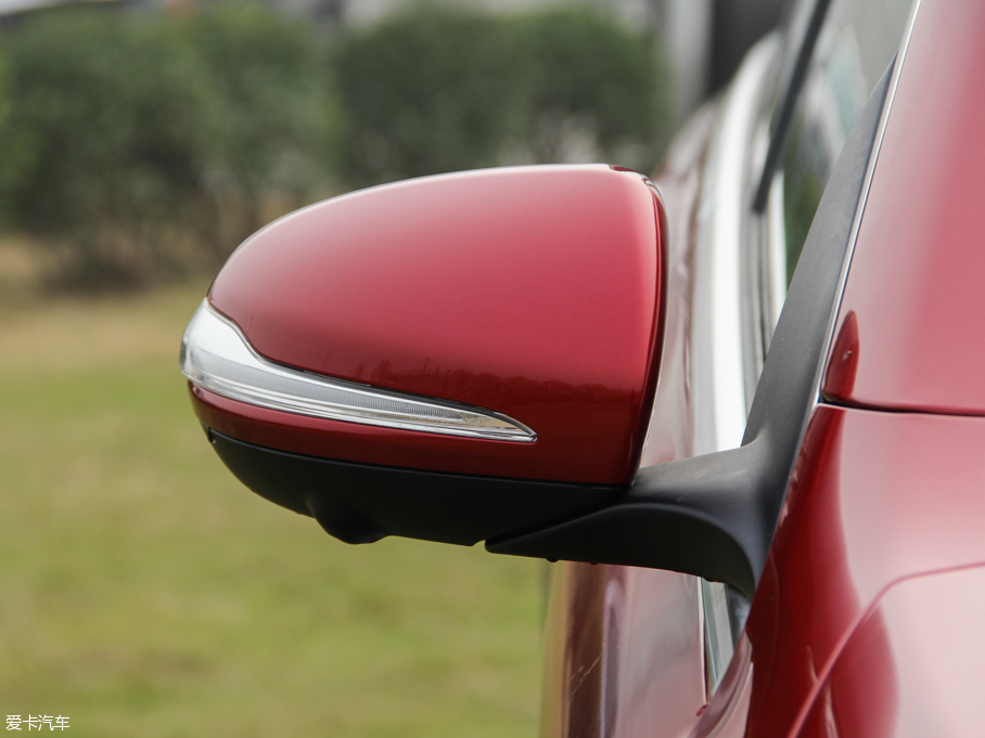 2016YGLC GLC 300 4MATICA