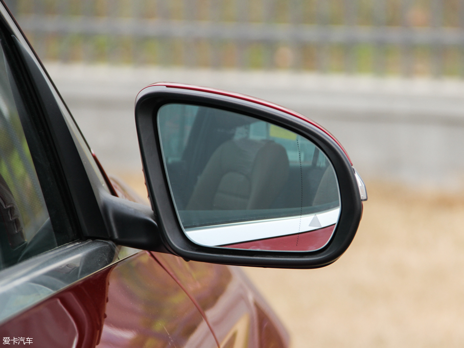 2016YGLC GLC 300 4MATICA