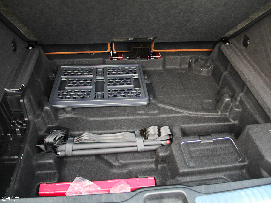 2016YGLC GLC 300 4MATICA