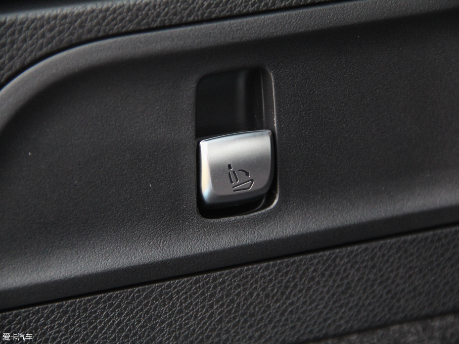 2016YGLC GLC 300 4MATICA