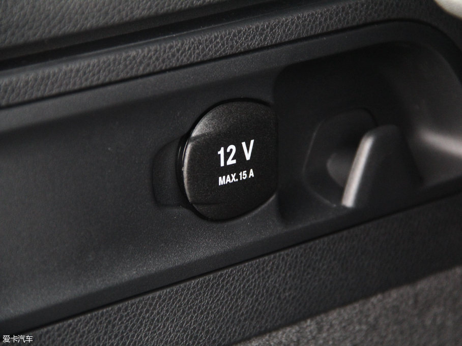 2016YGLC GLC 300 4MATICA