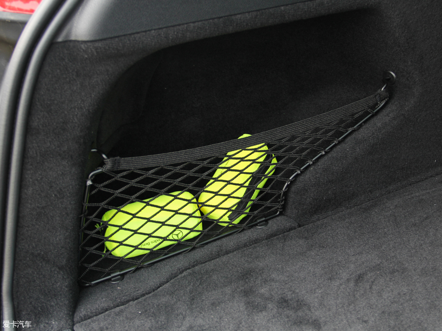 2016YGLC GLC 300 4MATICA