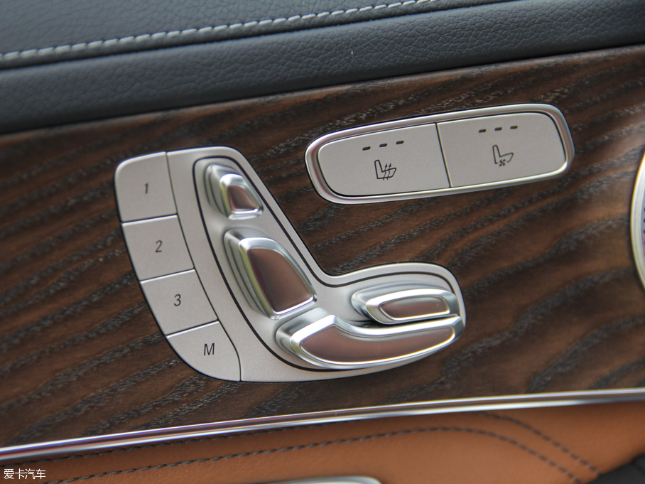 2016YGLC GLC 300 4MATICA